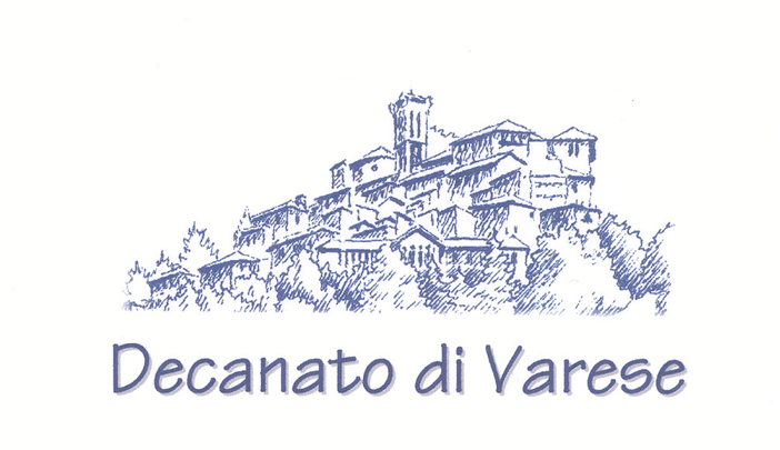 A Biumo Superiore una serata per riflettere sulla Terra Santa con tre voci d’eccezione