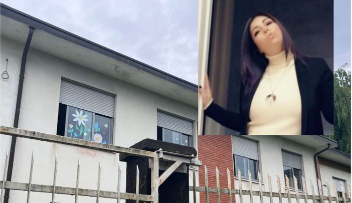 I sindaci di Cazzago e Inarzo: «Aiutiamo i bambini a ritrovare la loro serenità e spensieratezza» I sindaci di Cazzago e Inarzo: «Aiutiamo i bambini a ritrovare la loro serenità e spensieratezza»