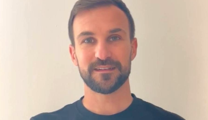 Ferdinando Vitofrancesco nuovo acquisto della Caronnese