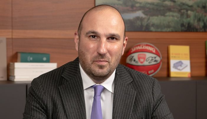 Agesp Energia, lo sportello riapre ampliando l’orario Agesp Energia, lo sportello riapre ampliando l’orario