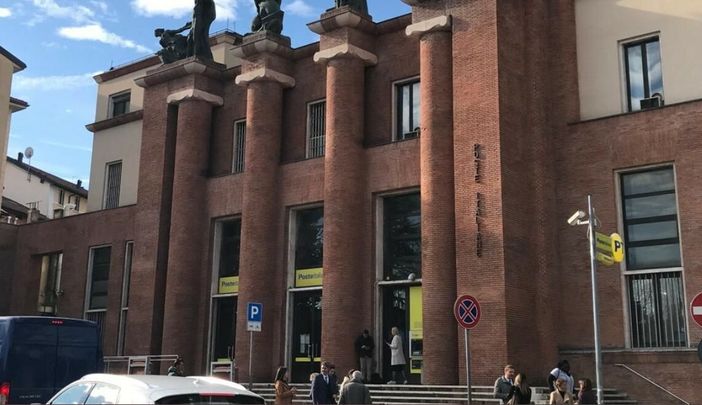 Poste Italiane: nuove opportunità per consulenti finanziari. Selezioni aperte anche in provincia di Varese