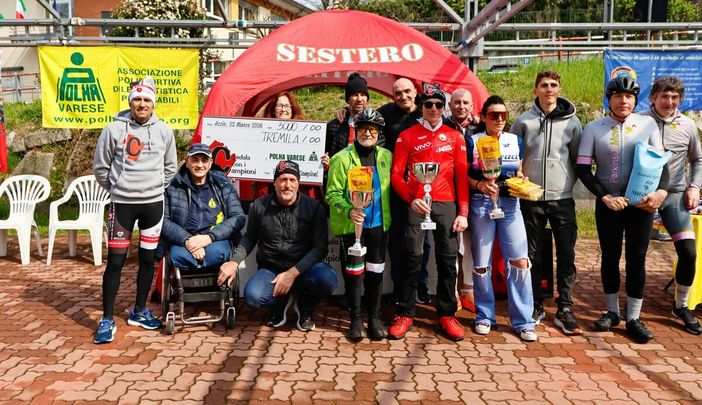 (foto Giordano Azzimonti)
