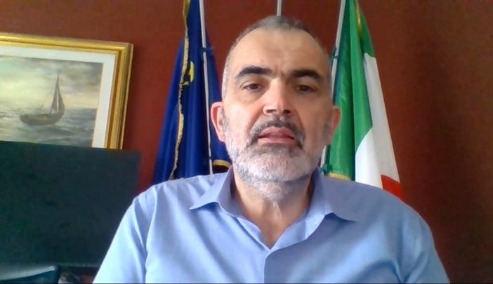 Cavalluzzi: «Altre due arcisatesi non ce l'hanno fatta a battere il Covid. Siamo vicini alle famiglie»