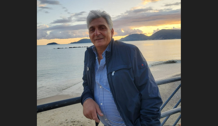 Addio a Gaetano Zappietro, titolare e anima dell’Osteria Bistrot di Busto