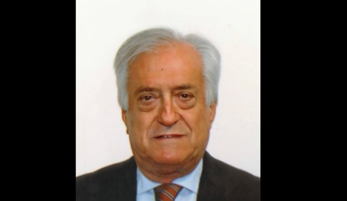 Addio all'imprenditore Luciano Orsenigo