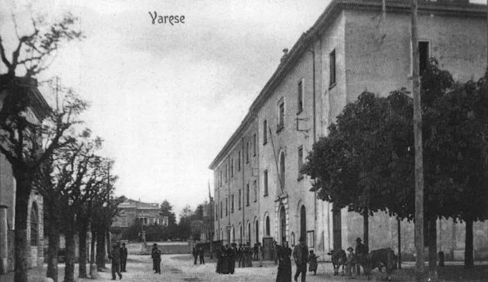 (foto da La Varese Nascosta)