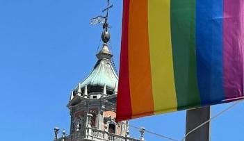 Arcigay Varese celebra venerdì la giornata internazionale contro l’omofobia. In provincia 241 segnalazioni di discriminazione dal 2023 a oggi