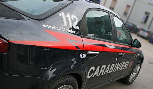 Giallo di Legnano, l'ex marito della donna uccisa a coltellate si consegna ai carabinieri: «Non c'entro con l'omicidio»