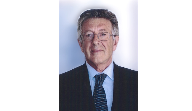 Il territorio piange Gianni Mainini Il territorio piange Gianni Mainini