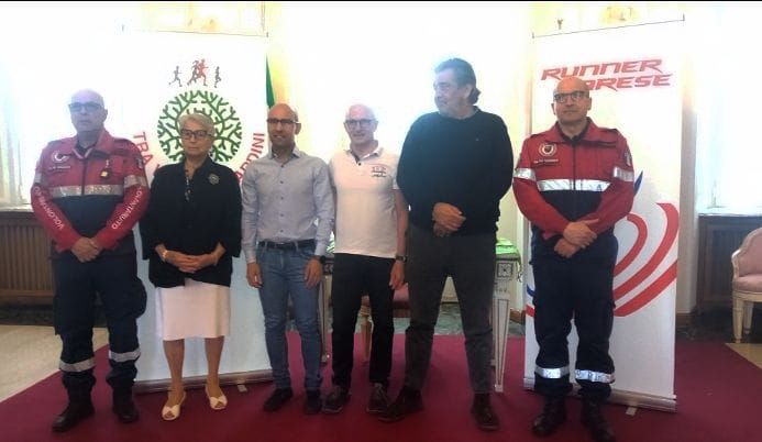 Presentata stamattina la dodicesima edizione di Tra Ville e Giardini