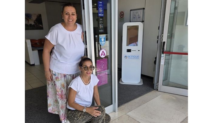 Acinque e Agesp Energia diventano Punti Viola, luoghi sicuri contro la violenza di genere Acinque e Agesp Energia diventano Punti Viola, luoghi sicuri contro la violenza di genere