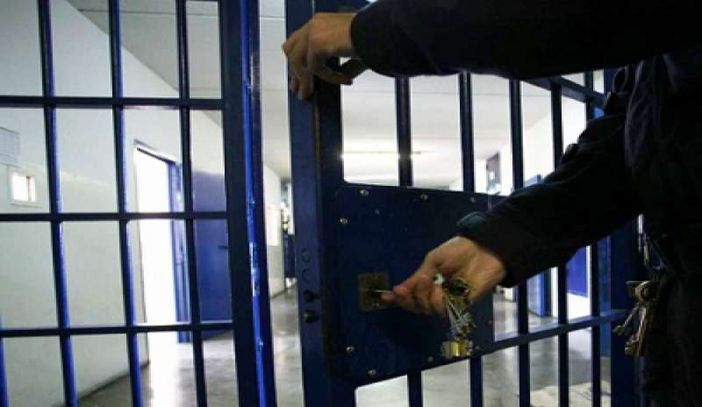 Dramma di Jerago, confessa l'omicidio della madre: 72enne arrestata