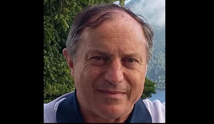 «Ciao Gigi, resterai sempre nei nostri cuori»: il ricordo di bimbi e maestre dell'asilo Talacchini di Masnago e quello dell'Isis Stein