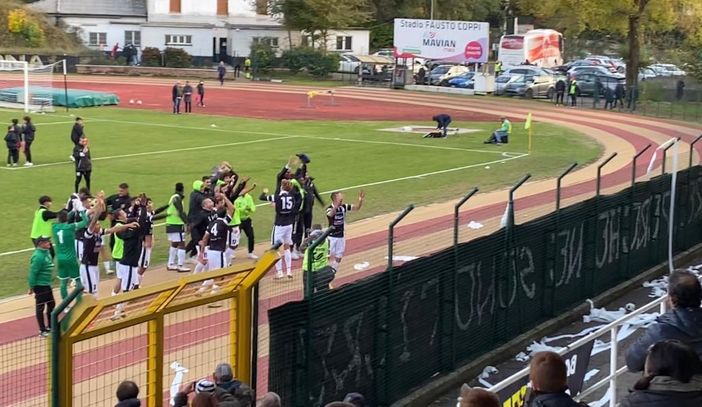 Le pagelle del Varese. Disabato insostituibile, punta centrale inesistente, nervosismo eccessivo, amalgama impercettibile