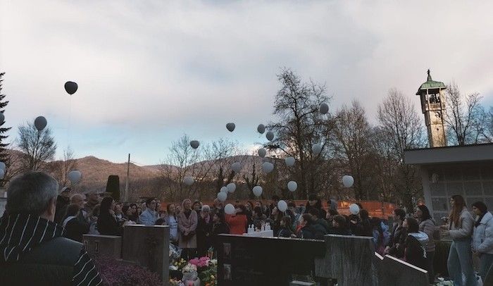 (foto tratta da Luinonotizie.it) (foto tratta da Luinonotizie.it)