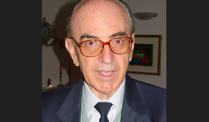 Busto, addio all’avvocato Ezio Crespi. Lutto nel mondo forense e dello sport Busto, addio all’avvocato Ezio Crespi. Lutto nel mondo forense e dello sport