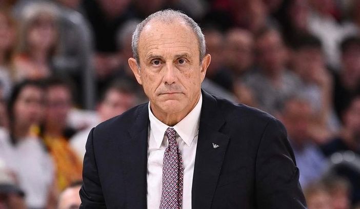 foto dal sito dell'Olimpia