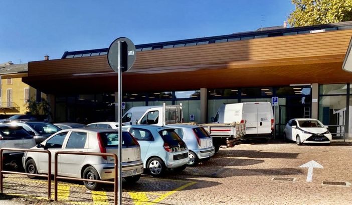 Varese sempre più a misura di "pet": in viale dei Mille apre un nuovo store de "L'Isola dei Tesori"