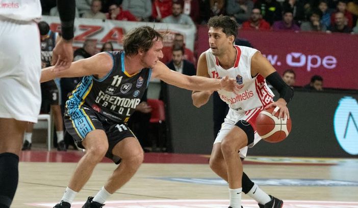 Davide Moretti (foto Fabio Averna)