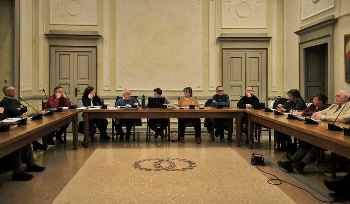 Polo logistico ex Montedison, Castellanza accende i fari sul progetto di Olgiate