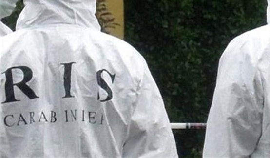 Delitto di Legnano, dopo l'omicidio di Vasilica l'uomo fermato ha cercato un'altra escort: per il pm "rischio seriale"