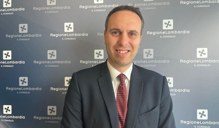 Cosentino: «La prevenzione è la strada maestra per garantire sicurezza e qualità della vita»