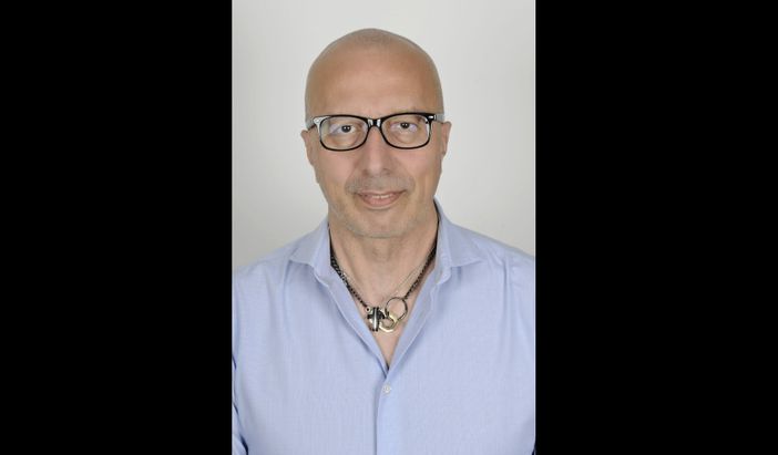 Domenico Donadio nominato vicesegretario della Lega di Busto: «Subito al lavoro per recuperare i consensi persi» Domenico Donadio nominato vicesegretario della Lega di Busto: «Subito al lavoro per recuperare i consensi persi»