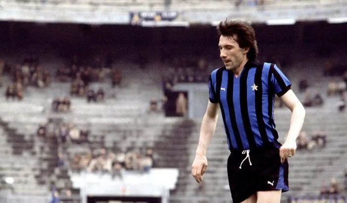 Gianpiero Marini: «Il Varese di Borghi era una vera scuola calcistica. Ho nostalgia di Masnago: il calcio per noi era vita»