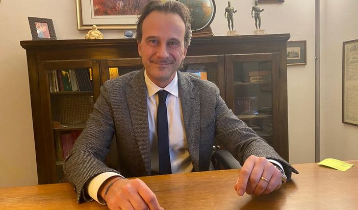 Carignola (PD): «I pendolari hanno raccolto 30 mila firme e Regione Lombardia fa finta di niente» Carignola (PD): «I pendolari hanno raccolto 30 mila firme e Regione Lombardia fa finta di niente»