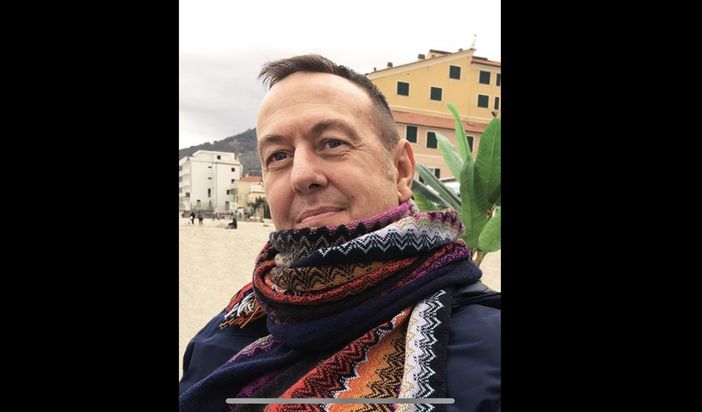 Lutto in municipio: «Ciao Michele, grazie per quello che hai fatto per la comunità» Lutto in municipio: «Ciao Michele, grazie per quello che hai fatto per la comunità»