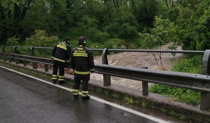 (foto d'archivio) (foto d'archivio)