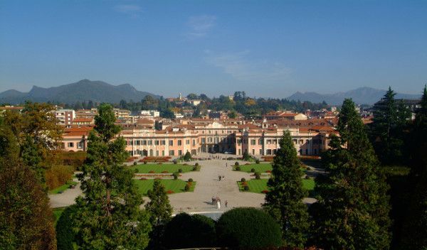 Agevolazioni per la rigenerazione urbana, comprese anche le aree del Masterplan Stazioni