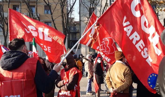 (foto d'archivio) (foto d'archivio)