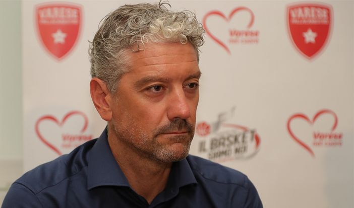 Andrea Conti e Francesco Caielli per la diciottesima puntata de l’Ultima Contesa