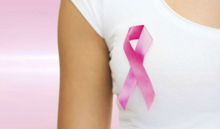 Il Comune di Varese pensa alla prevenzione: sabato 17 mammografie ed ecografie gratuite