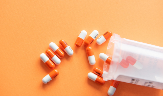 Ligandrol: la rivoluzione per il miglioramento muscolare Ligandrol: la rivoluzione per il miglioramento muscolare