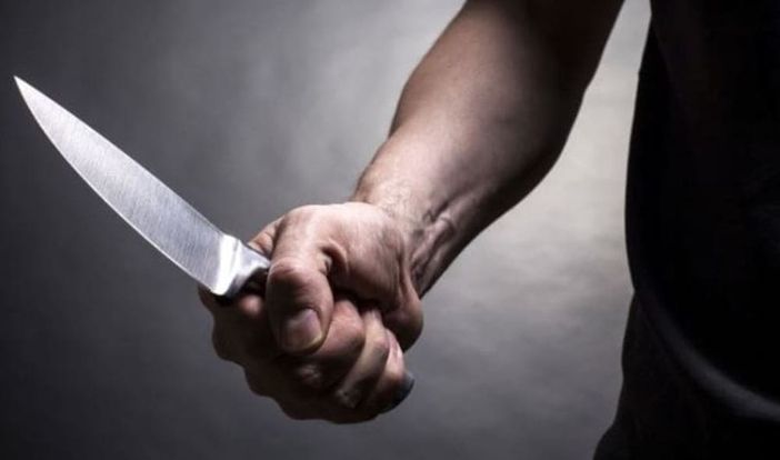 Foto generica d'archivio