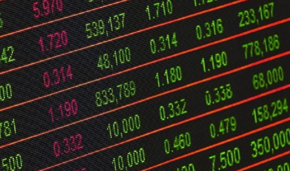 Opzioni binarie: scommettere su prezzi in aumento o in diminuzione Opzioni binarie: scommettere su prezzi in aumento o in diminuzione