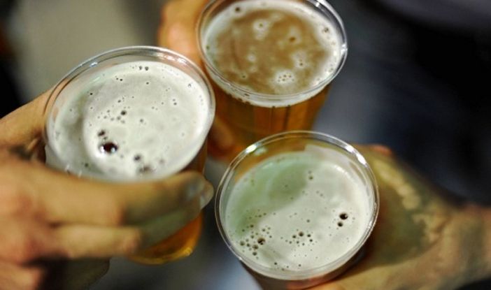 Si parte! “Solbiate a tutta birra” per otto sere di festa Si parte! “Solbiate a tutta birra” per otto sere di festa