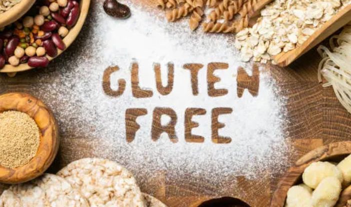 Gluten Freaks Food Festival: a Barasso il primo evento senza glutine per tutti i gusti