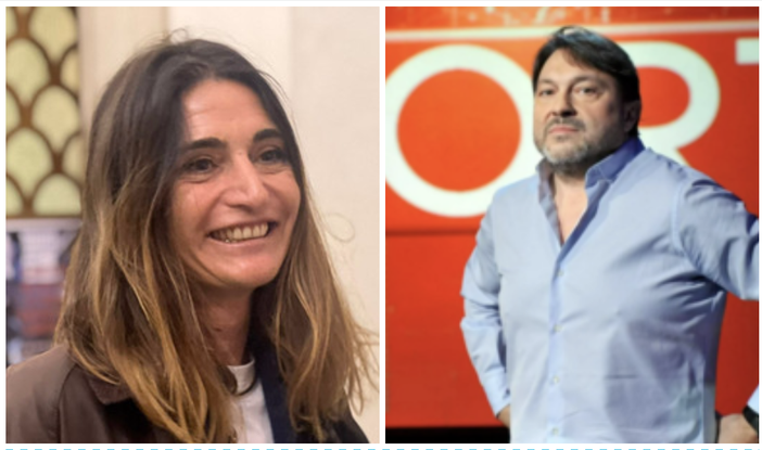 La giudiziaria con nomi importanti suscita interesse: il caso "figlia di Fontana-Report" la notizia più letta della settimana