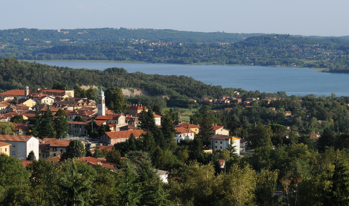 A Comerio un weekend all’insegna dello sport, della musica e dello street food con il Bee Com