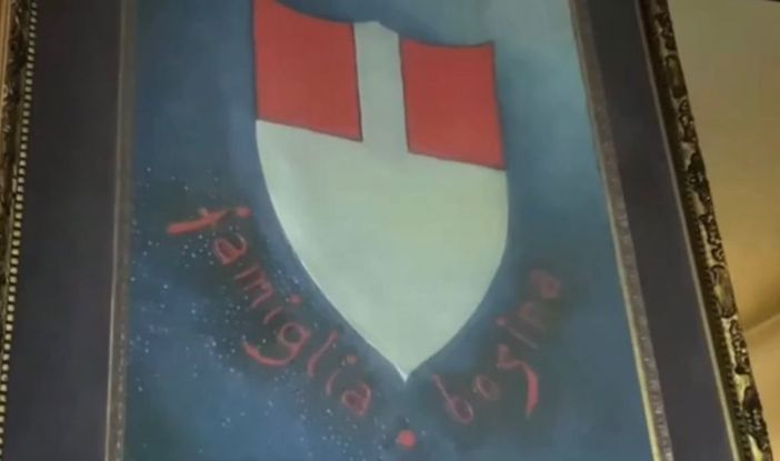 VIDEO. «Perché si dice bosino? Tutto nacque da Milano per definire la gente di campagna... e finì agli abitanti del centro di Varese»