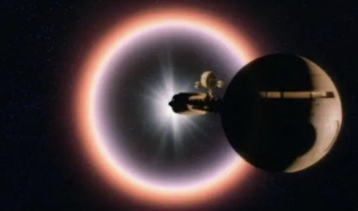 Un’infinita avventura: dieci anni di “Scienza&amp;Fantascienza” all’Insubria