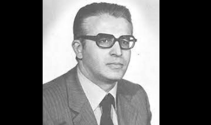 È morto l'ex deputato bustocco Giovanni Cuojati