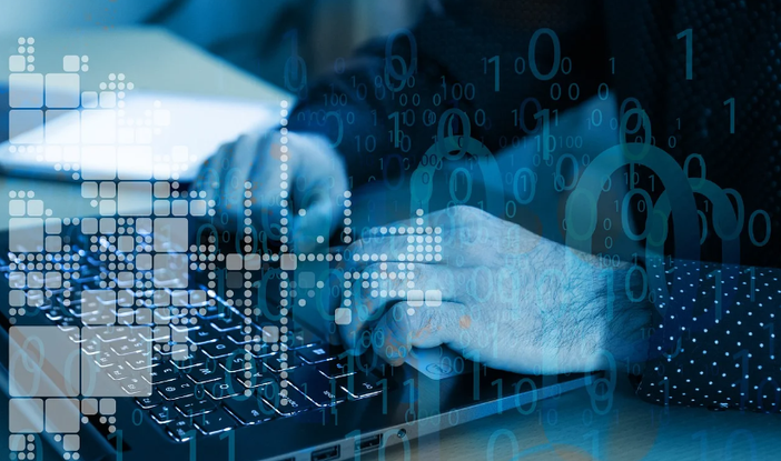 Cyberbullismo e sexting: a Porto Ceresio un incontro dedicato alla sicurezza in rete Cyberbullismo e sexting: a Porto Ceresio un incontro dedicato alla sicurezza in rete