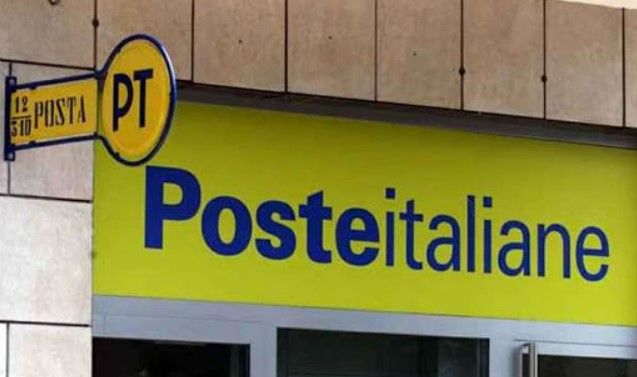 A Castelseprio, Comerio, Cuvio, Ghirla e Mesenzana nuovamente operativi gli ufficio postali A Castelseprio, Comerio, Cuvio, Ghirla e Mesenzana nuovamente operativi gli ufficio postali