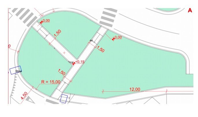 Adottare un'aiuola sul Sempione: ecco come fare Adottare un'aiuola sul Sempione: ecco come fare