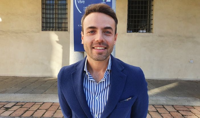 Disordini in centro: «Serve un presidio fisso dell'esercito a Busto» Disordini in centro: «Serve un presidio fisso dell'esercito a Busto»