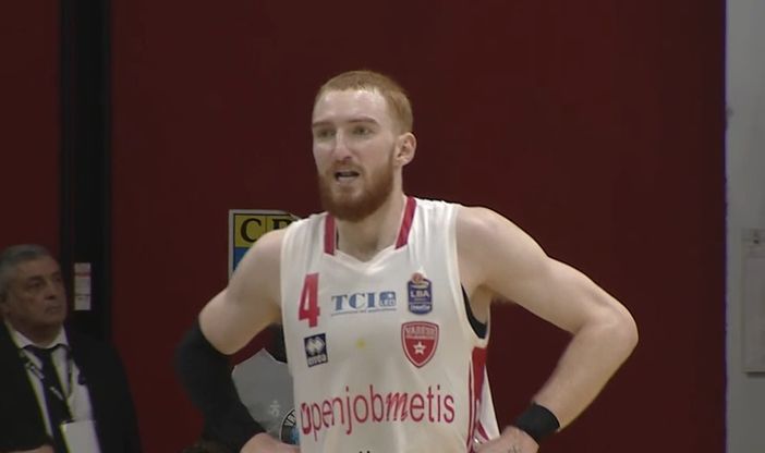 Il COMMENTO DI FABIO GANDINI - L'eterna lotta biancorossa tra il bene e il male